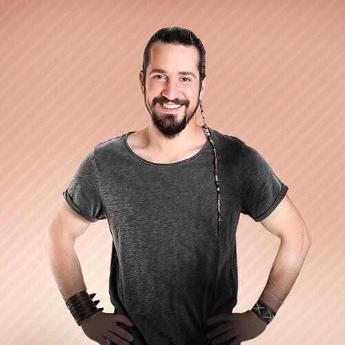 survivor 2024 all star dogukan manco kimdir nerelidir kac yasindadir